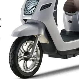Long-Distance Electric Vehicle – Motuoche Auto Parts and Accessories