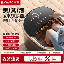 ��ԡͰ�������_Ͱȫ�Ԅ�늄Ӱ�Ħ��ԡ��ӟ�a�ظ���Ͱϴ�_��