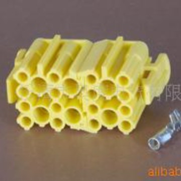 专业销售DJ3221-1.5/3.5-21，连接器接插件，DJ3221-1.5/3.5-20