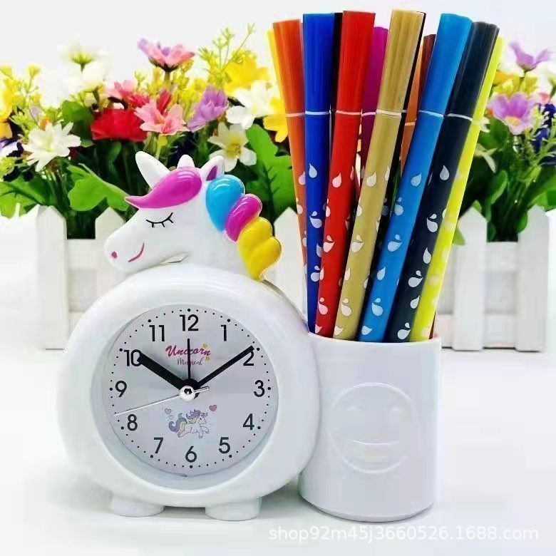 7050 화이트 유니콘