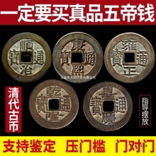 ����X��Ʒ���T���_�^����T���T���^�Tʯ�����~�X���ۺ��J���