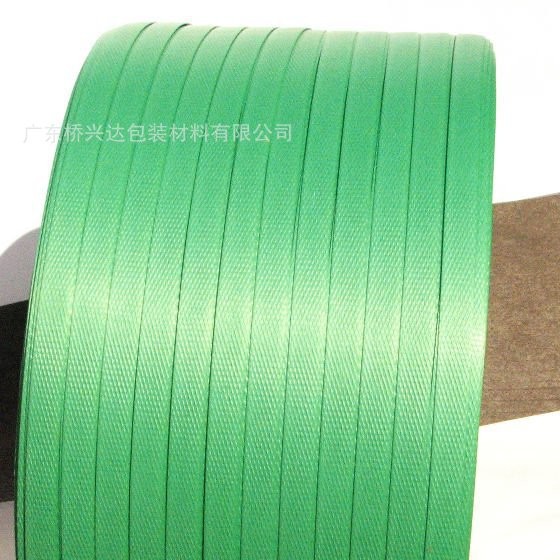 【厂家直销】PP打包带_包装带---操作方便高质量使用流畅