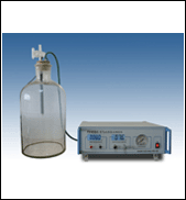 空气比热容比测定仪      配件型号；HAD-FD-NCD-C