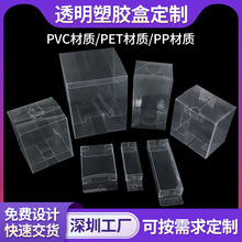 pvc���ϰ��b��͸���z�мӹ�pp�����ζY��� petʳƷ���~�����ۺ�