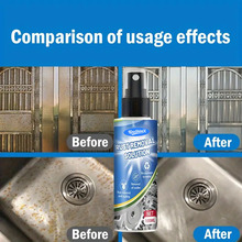 ���P䓷��P�����P�����T����ԡ�^�N���þ���܇݆ݞ���P���⇊�F