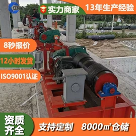 闸阀;污水处理设备;启闭机