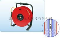 平尺水位计（30M）型号:BV61-BGK-101   库号：M27250