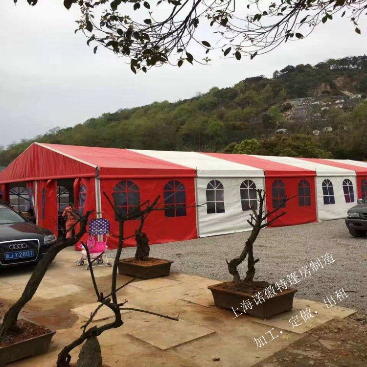 ���Ͻ��񷿻���������������ϯ���������������ֱ������