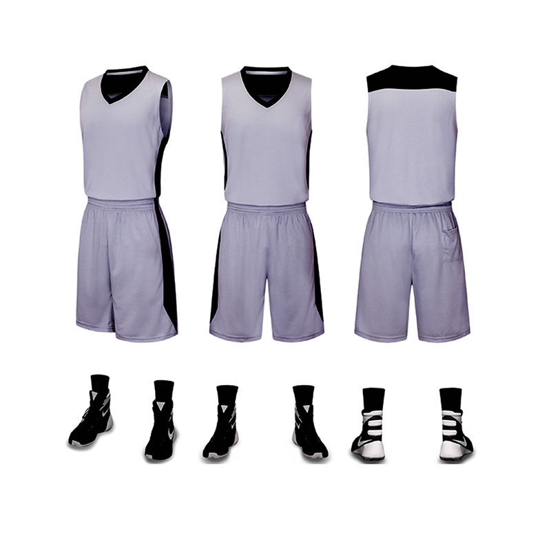 B703 gray