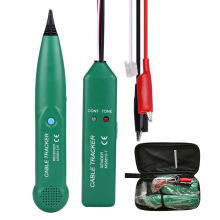 ���QMS6812��|��ۙ���yԇ�x �W���y���龀��Ѳ���x�����x��