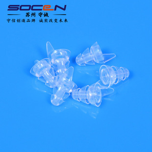 ���@�� �����z�� �����C������z���oܛ���� ��yʽ�� ������