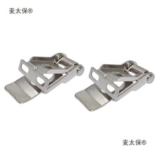 LEDͲ�􏗻��컨��������� Ƕ��ʽ�������ɊA�� ��������̫��