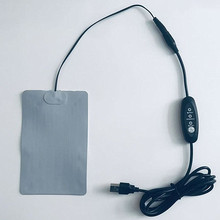 ���z늟�Ƭ.��ˮ늟�Ƭ.ʯīϩ�l��Ƭ.USB5V�ӟ�Ƭ.���늟�Ƭ