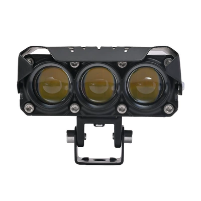 Motorcycle Spotlight: Motuoche Motorcycle headlights, headlights