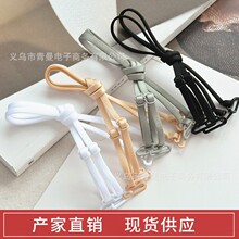 5mm�������h�p��玧�����{�������ؼ玧���s�ٴ���¶�Ըаٴ�