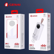 3CJC p 3f J59plus@PDȫ66WW늌