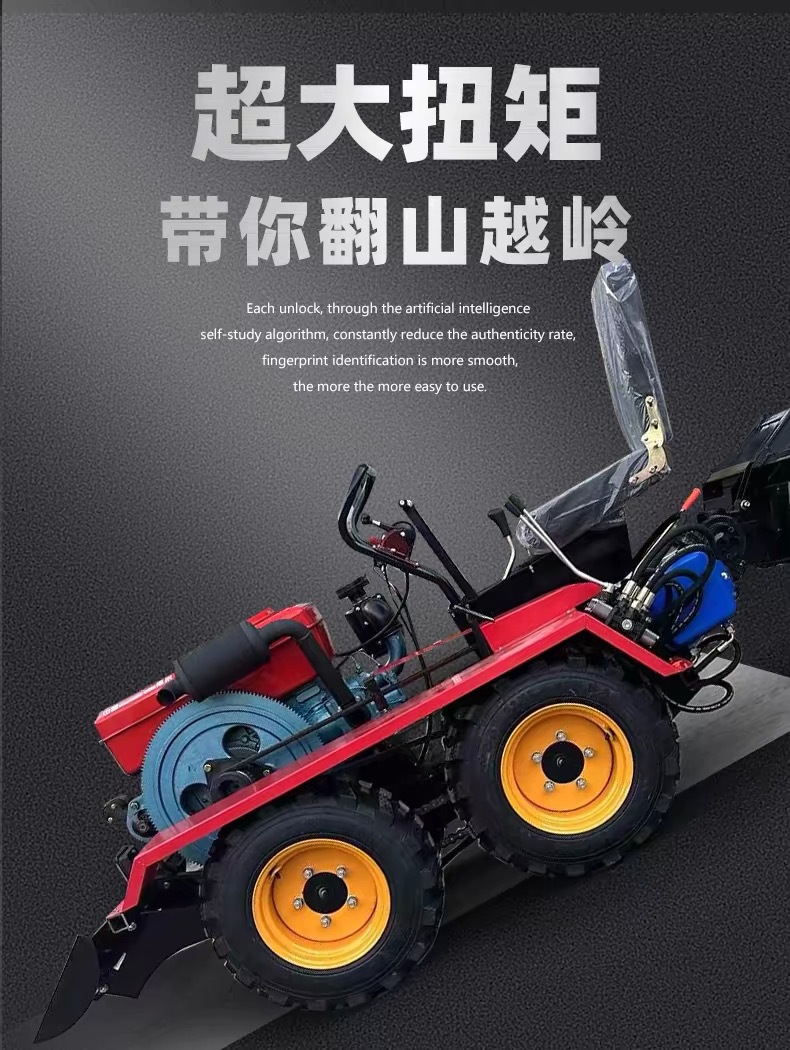 b532969e5e86f36d3c985f70434fc3