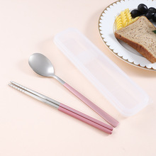 ��y�;��׿����b304���P䓲��|�����y����ӡˢLOGO�D������