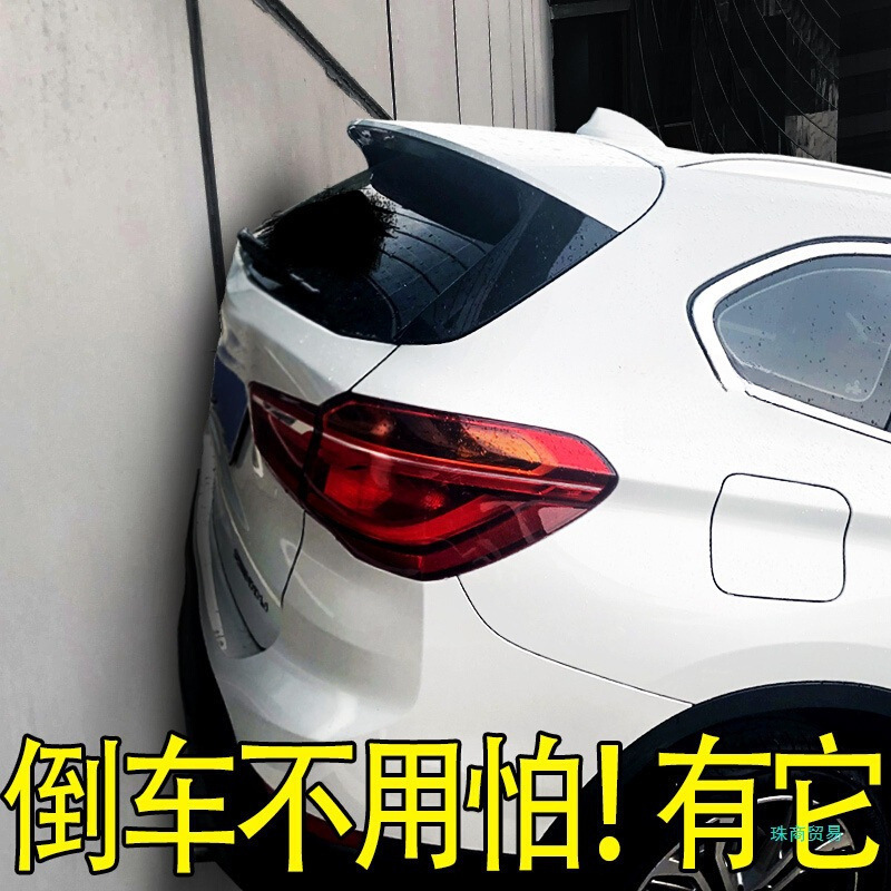 [version] full vehicle depth detection + fault code clearing + carbon deposit detection