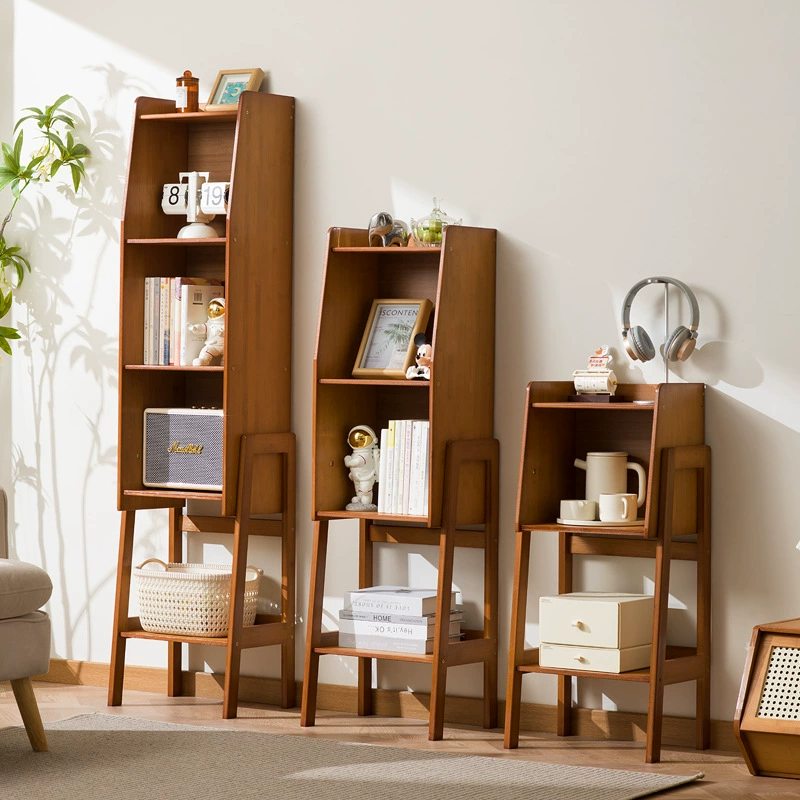 Шкафчик для хранения в гостиной Шкафчик для хранения игрушек, лакомства для хранения в ванной комнате, шкафчик для хранения в кухне