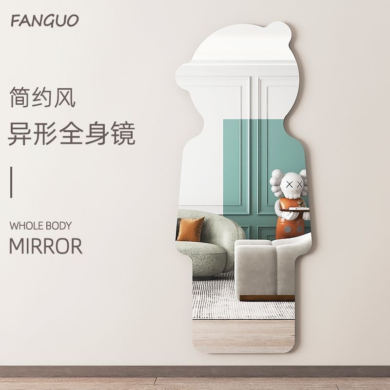 2b9dec39-048c-48d8-91d4-4de5fc3d61dc.jpe