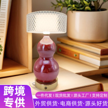 �����p���մɺ��J�������̨���F���|���o�ە������Ҵ��^Сҹ��