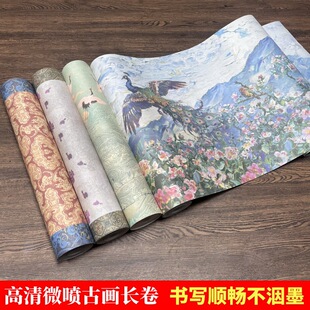 �Ӻ�ϞȾ΢���L���Ů����Lë�P�֕�����Ʒ�����R�����֌��Õ�����