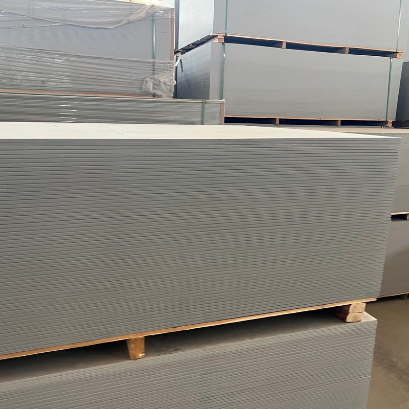 枣庄市防水硅酸钙板 复合硅酸钙板 硅酸钙 纤维棉 无机供应