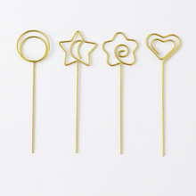 30CM�L�������ͽ��ٻ���DIY�Fˇ��Ƭ�A���ԊA��֦����������Ƭ�A