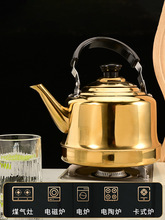 ���P䓟�ˮ�����ý�ɫ�Ƶ��_ˮ�ز͏d��ˮ�؎��W�������Ӝ���