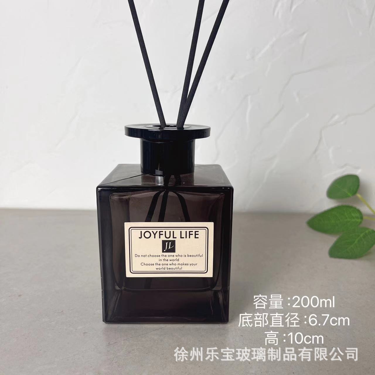 O1CN01SJdide1T8OeVC4LRD_!!2207580082337-0-cib.jpg?__r__=1744627893408