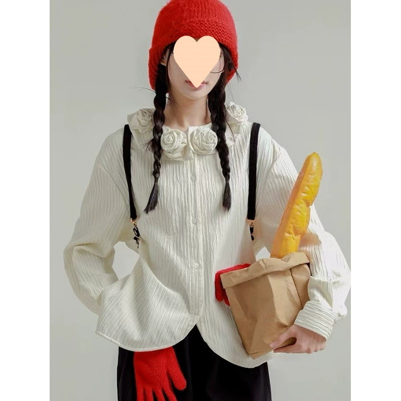 Тяжелый ручной дизайн розы под луной