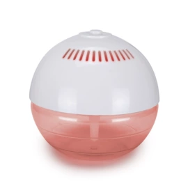 香薰机;加湿器;香薰