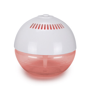 Household washing air purifier air purification filter manufacturers wholesale foreign trade supply in stock wholesale aromatherapy
