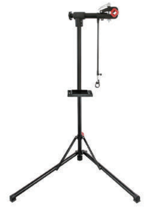 HS-006R (negro)