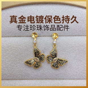 �ֹ��Ʒ������Ů���ж��diy����͹Ź��~ɫ������羳���l