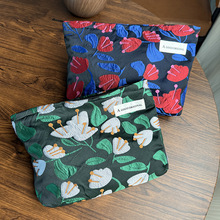 INS��ˇ���仯�y����y�o�wƷ�ռ{����ˇС��������ϴ������đ��