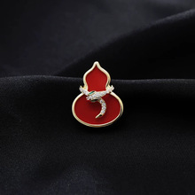 �tɫ���ͬm�ź��J��ᘸ߶˾������b���e��������ʽ��Ф���ػ�