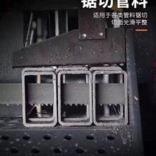 иHT150TFɎ䏗l5080ĥX