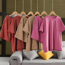 ��aŮ�b�nϵ�ļ��¿����e�r�����b���������@�ݜp�g�����ɼ���Ů