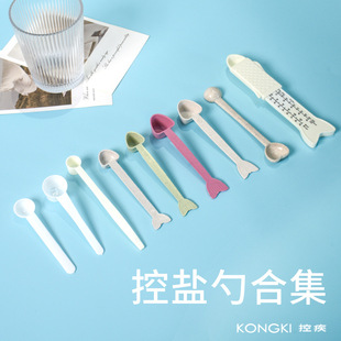 С���� ���}�׿��}���׶�����Ӌ���׽����}�׽���֧�ֹ���