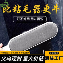 ����ë�������·�ȥëˢճë������ȥëˢ����ëˢ���m����ճë��