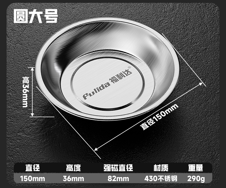 详情_13.jpg