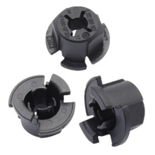 mñwCRV˼܇_֧܊Ab36806-TLA-A01