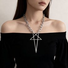 �W���羳��â���朏͹�����Lҹ���b��i朂����F��������ʿ�Ʒ