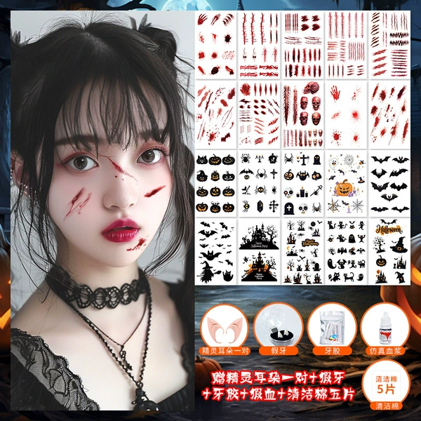 Preview