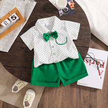 �ļ��¿���׃���ͯ�A�c�ٿڴ������r�º;Gɫ�ڴ���ѝ���b��ʿ��