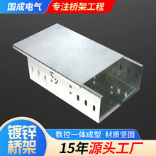 ��\��|���300*150����ʽ����бPʽ�_�׺Ќ��ß���\���