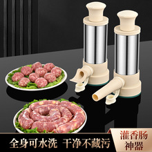 �羳���P����ƹ��c���๦�������r�������������c�D�c���c����