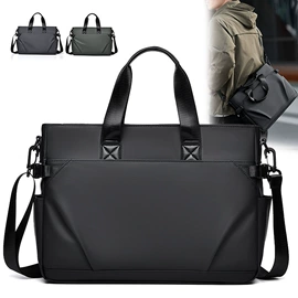 休闲背包;商务背包;男士单肩包